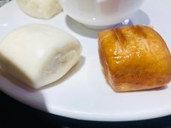 -俏巴妹烤鱼香锅(奥体店)