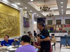 -老毛手抓·盐池滩羊非遗手抓(宁夏总店)