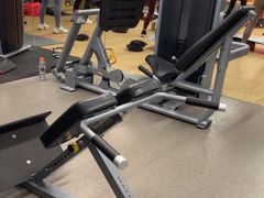 -乐刻运动健身(枫蓝国际升级店)