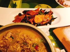 -辛香汇(大华第一坊店)