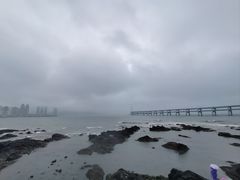 -黑石礁公园