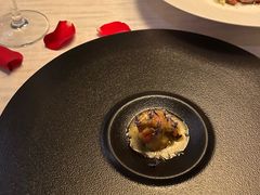 -The Georg(东华门店)
