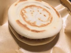 -黄三怪(银座和谐广场店)