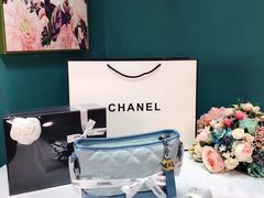 -CHANEL(友谊商店店)