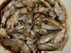 -新龙船黄浦江餐饮游船官方自营店