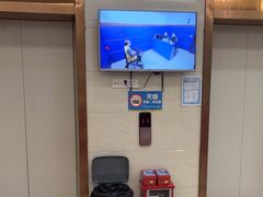 -佛山中大口腔医院·市二级口腔专科医院