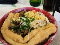-小吴水煮(羊子巷无任何分店)