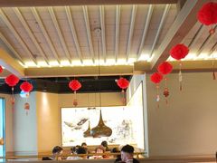 -涌上外婆桥(海宁银泰城店)