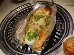 -猫抓烤肉(武进吾悦广场店)