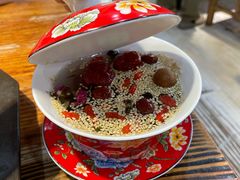 -桂花香手工面(鼓楼店)
