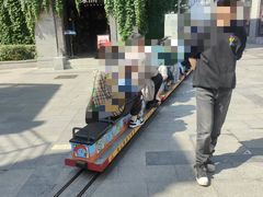 -1912街区