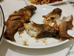 -三兴饭店