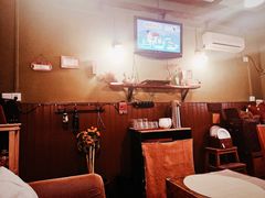 -丰一(武昌店)