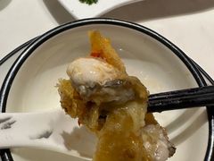-潮人姐妹轩(海宁路店)