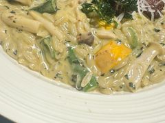 -EATALIA意塔利意式餐厅(鼓楼店)