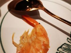 -云海肴云南菜(正大广场店)