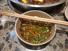 -肖肖酸萝卜鱼火锅(总店)