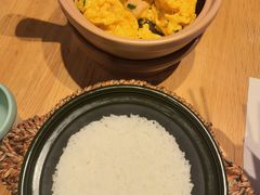 -谷田稻香·砂锅菜(西乡天虹店)
