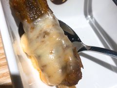 -韩国大金刚烤肉·料理(印象城店)