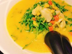 -川里谈·川味小馆(北京路店)