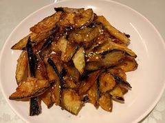 -津菜宋记老房子(鼓楼店)