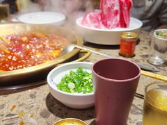 -小龙坎火锅(全球总店)
