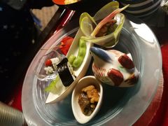 -料亭菊水楼
