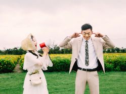 -索菲亚摄影会所