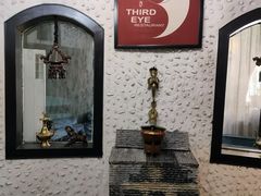 -尼泊尔雪莲餐厅(北京东路店)
