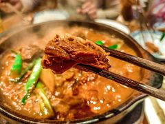 -十六蒲(桂林路店)