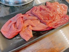 腰片-丽江庭院之爱在路上(西单店)