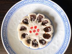 枣花酥-稻香村(文殊院旗舰店)
