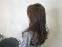 -SEBASTIAN塞巴斯汀