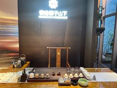 -香港狮子山下·明星粤菜餐厅(北苑店)