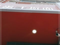 -阿九笨鸡蛋手擀面(总店)