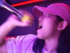 -星聚会KTV(上海火车站南广场嘉里合集店)