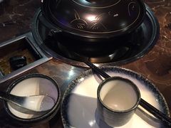 -同仁四季椰子鸡(海岸城天利店)