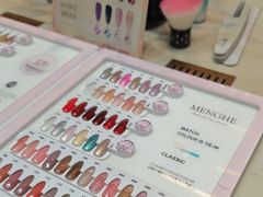 -海底捞火锅(大融城店)