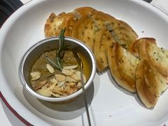 -虎婆冷饮店·海南特色炒冰(三亚湾店)