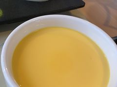 -海底捞火锅(佳兆业广场店)