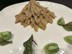 -大董(阜成路店)
