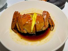 -荣小馆(安达仕店)