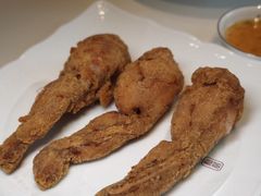 -炳胜私厨(中达旗舰店)