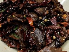 -云和祥食府·特色云南菜(金碧公园店)