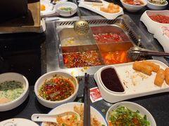 -川西坝子火锅(清江东路3.0直营店)