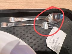 -大家乐(佛山三水广场分店)