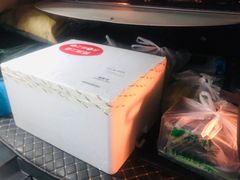 -木屋烧烤(岗顶二店)