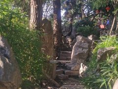 -绮园景区