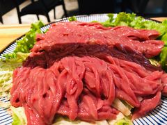 -锦城印象火锅(天府三街店)