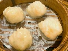 -又一间茶点轩(百汇广场店)